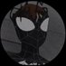 ليث (@lyt566240763764) Twitter profile photo ليث (@lyt566240763764) Twitter profile photo