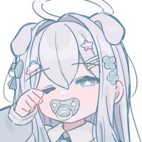 くるる (@kululu_shippo) 's Twitter Profile Photo くるる (@kululu_shippo) 's Twitter Profile Photo