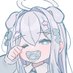 くるる (@kululu_shippo) Twitter profile photo くるる (@kululu_shippo) Twitter profile photo