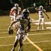 Caleb Wilcox (@caleb_wilcox03) Twitter profile photo Caleb Wilcox (@caleb_wilcox03) Twitter profile photo