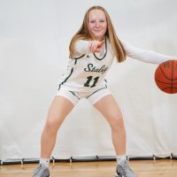 Logan Bennett (@logan_bennett28) 's Twitter Profile