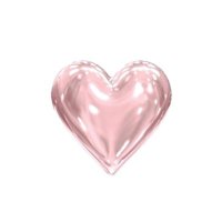 えむ (@n24__jn) 's Twitter Profile Photo