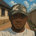 Uncle Solo 🔗 (@thisissolowizz) Twitter profile photo Uncle Solo 🔗 (@thisissolowizz) Twitter profile photo