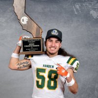 Jordan Martin (@jordanmartin_29) 's Twitter Profile