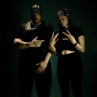 Money Leigh (@forevaice) 's Twitter Profile Photo Money Leigh (@forevaice) 's Twitter Profile Photo
