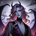 Devils (@devilsfgc) Twitter profile photo Devils (@devilsfgc) Twitter profile photo