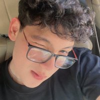 hiram.a.m (@hiramam6) 's Twitter Profile