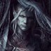 alazko (@alazko2) Twitter profile photo alazko (@alazko2) Twitter profile photo