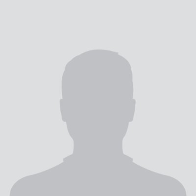 giggsy__'s profile picture. 