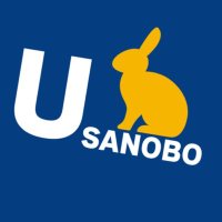 うさのぼ (@rabbit_uphill) 's Twitter Profile