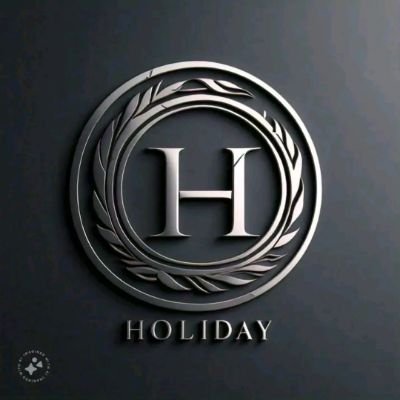 tettey_dan27237's profile picture. 