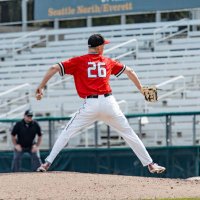 Basil Hendrix (@basil_hendrix24) 's Twitter Profile