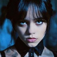 DRAK0NIA🕸️🕷️ (@drak0nia) Twitter profile photo