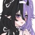 Rina 🦋 | VTuber (@kitsurina_vt) Twitter profile photo Rina 🦋 | VTuber (@kitsurina_vt) Twitter profile photo