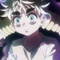 Max Apes Virtual Ambassador (@antivax_max) Twitter profile photo