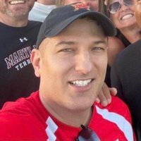 DCBarno (@dcbarno) 's Twitter Profile Photo DCBarno (@dcbarno) 's Twitter Profile Photo