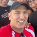 DCBarno (@dcbarno) Twitter profile photo DCBarno (@dcbarno) Twitter profile photo