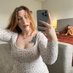 Sarah 😍🥵❤️🍆 (@sarahterry2675) Twitter profile photo Sarah 😍🥵❤️🍆 (@sarahterry2675) Twitter profile photo
