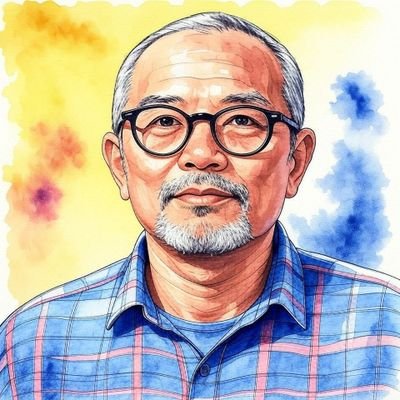 Registrado como artista profesional por el Archivo Internacional Central de Objetos de Arte, AICOA. Formación plástica En la formación plástica de Martí intervi