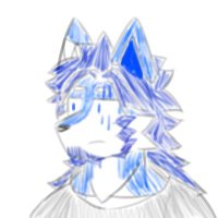 @Wolf_and_shark (@boring_passing_) 's Twitter Profile