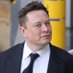 Private Musk chat (@elonmusk6463785) Twitter profile photo Private Musk chat (@elonmusk6463785) Twitter profile photo