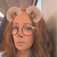 Nicola ll-// 💙⚽ (@ferguson2023) 's Twitter Profile