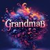 Grandma B (@bridget_mannor) Twitter profile photo Grandma B (@bridget_mannor) Twitter profile photo