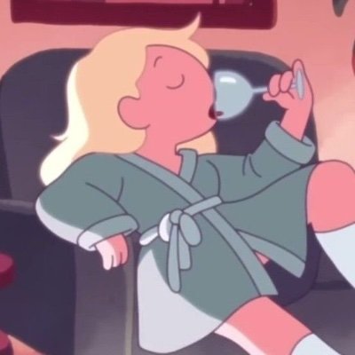 Figballd's profile picture. You cant have my couch
🏳️⚧️🇩🇪
also i love my hot sexy stunning breathtaking radical bf Mike