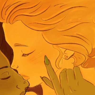 𖦹 ‧ a little sunflower trying to grow in december in the northern hemisphere | me n oomfs: 𐦂𖨆𐀪𖠋 ‧ 𖦹