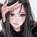Mi (@mio_3x) Twitter profile photo Mi (@mio_3x) Twitter profile photo