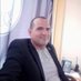 Fadi elshabrawy (@muhsin_mumtaz) Twitter profile photo Fadi elshabrawy (@muhsin_mumtaz) Twitter profile photo