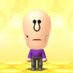 GamesCage - Hype Guy (@gamescage_) Twitter profile photo GamesCage - Hype Guy (@gamescage_) Twitter profile photo