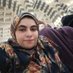 Amal Ellibody (@ellibody) Twitter profile photo Amal Ellibody (@ellibody) Twitter profile photo