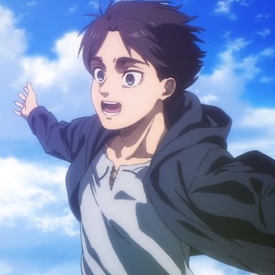 JinniJbeil 🇱🇧🇺🇸🇻🇦 Profile