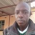 Dumisani Nkomo (@dumisanink4092) Twitter profile photo Dumisani Nkomo (@dumisanink4092) Twitter profile photo