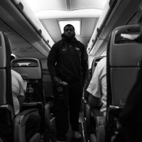5️⃣9️⃣™️ (@adamsriyon) 's Twitter Profile Photo 5️⃣9️⃣™️ (@adamsriyon) 's Twitter Profile Photo