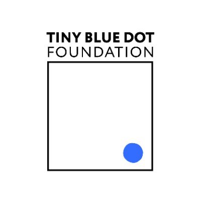 A non-profit devoted to the science of Perception Box, developing modification techniques that are safe, effective, measurable, accessible, and easy to use.