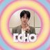 ♡´・ᴗ・`♡ mimi⁷ (@suileyoongi) Twitter profile photo ♡´・ᴗ・`♡ mimi⁷ (@suileyoongi) Twitter profile photo