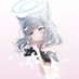 Renyan (@ba47555bach) Twitter profile photo Renyan (@ba47555bach) Twitter profile photo