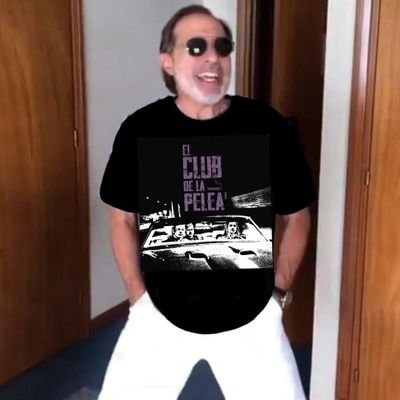 _eerbakeraa__'s profile picture. rock and roll loco