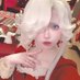 瑀棠 | 淨きよし (@yutang0214) Twitter profile photo 瑀棠 | 淨きよし (@yutang0214) Twitter profile photo