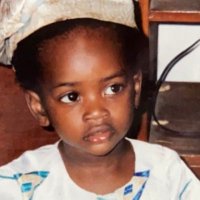 Cheeks Bossman (@cheeksbossman) 's Twitter Profile Photo Cheeks Bossman (@cheeksbossman) 's Twitter Profile Photo