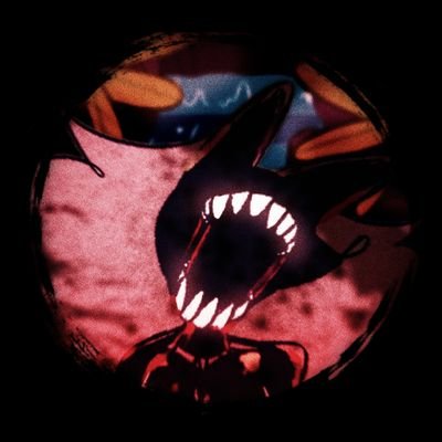 See with new eyes ——— a world ready to despise you ( Parody / RP // Not affiliated with Michi / DJ // All art is NOT mine )