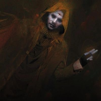 Ela/dela •Artista e Leitor• /| Fã de final fantasy e outro jogos
