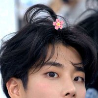 Mia Thermopolis 🐇 (@kdongmin97) 's Twitter Profile