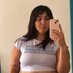 Sofi Rozen (@sofirozen) Twitter profile photo Sofi Rozen (@sofirozen) Twitter profile photo