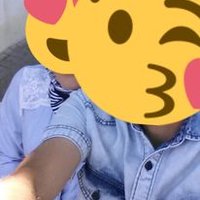 SerapkeremAnkara (@keremserapank) 's Twitter Profile