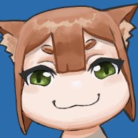 PreSi COMMS STOP (@presiart) 's Twitter Profile Photo