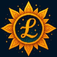 Legends (@legends_of_sol) 's Twitter Profile