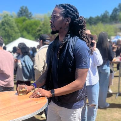 IG: @SlimThaTruth Curator/Designer 👨🏾💻Model 📸 Take Risk or Keep Dreaming!! (Other page was hacked)